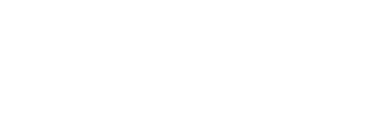 Clean Energy Council Accredited Designer