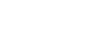 Clean Energy Council Accredited Installer